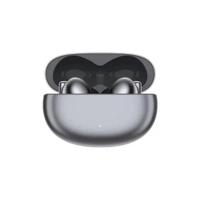 Наушники True Wireless Honor Choice Earbuds X5 Pro Grey