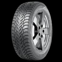 Автошина NOKIAN TYRES Hakkapeliitta R3 225/50 R18