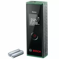 Измерительный инструмент дальномер BOSCH Zamo