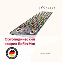 Коврик ортопедический CASADA ReflexMat