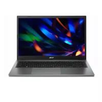 Ноутбук Acer Extensa 15 EX215-23-R6F9 15,6