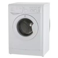 Стиральная машина Indesit IWSC 6105