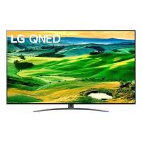 Телевизор LG 50