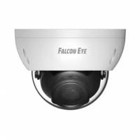 Видеокамера Falcon Eye FE-HDBW1100R-VF CVI