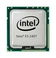 Процессор HP Intel Xeon Processor E5-2407 (10M Cache, 2.20 GHz, 6.40 GT/s Intel QPI) 676948-001