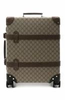 Дорожный чемодан Gucci Luggage