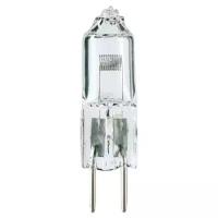 Студийная / проекционная / фото лампа 100W 12V 7724 – Philips Licht – 40985050 – 8711500409850