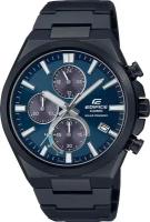 Часы мужские Casio Edifice EQS-950DC-2A