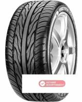 Шина Maxxis 235/60 r18 MA-Z4S Victra 107W