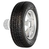 Автошина Kama Flame 205/70 R16 910