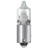 Лампа подсветки Osram 64132 H6W 12V 6W, 1