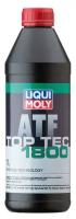 LIQUI MOLY Top Tec ATF 1800 (1л) 2381