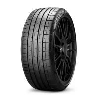 Автошина Pirelli P-ZERO (PZ4) 245/45 R20 103W