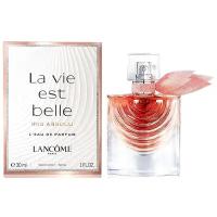 Lancome La Vie Est Belle Iris Absolu парфюмерная вода 30 мл для женщин