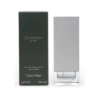 Calvin Klein Contradiction For Men туалетная вода 100 мл для мужчин