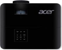 Проектор Acer X1128H black