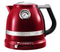 Чайник KitchenAid 5KEK1522ECA