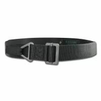 Ремень тактический Blackhawk Rescue-Belt black