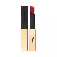 Yves Saint Laurent Помада для губ Rouge Pur Couture The Slim (23 Mystery Red)