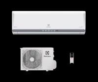 Сплит система кондиционер инвертор Electrolux MONACO Super DC Inverter EACS/I-09HM/N3_15Y