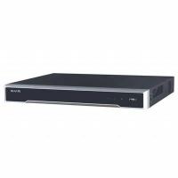 Сетевой регистратор Hikvision DS-7608NI-M2