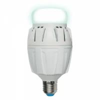 Лампочка светодиодная LED-M88-100W/NW/E27/FR ALV01WH картон Uniel