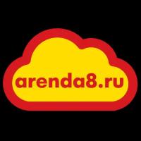 Сертификат на покупку коробочных версий 1С на arenda8 10000 рублей