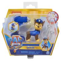 Фигурка Paw Patrol Кино Гончик 6060756