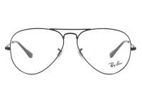 Очки Ray-Ban