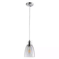 Подвесной светильник Trento A9387SP-1CC Arte Lamp