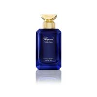 Chopard Vetiver D’Haiti Au The Vert 100 ml