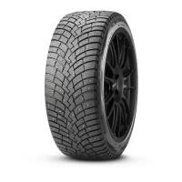 Pirelli Scorpion Ice Zero 2 245/45 R20 103H XL шина авт. зимняя шипованная