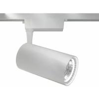 Трековый светильник Track lamps TR003-1-40W4K-W Maytoni