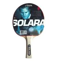 Ракетка для настольного тенниса Stiga Solara, CV / FL