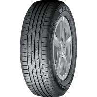 Автошина Nexen N blue HD 205/55 R16 91H