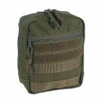 Подсумок Tasmanian Tiger Tac Pouch 6 olive II