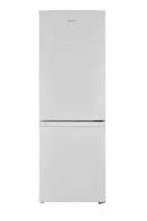 Gorenje RK14FPW4