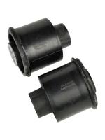 ZENTPARTS Z25446 Z25446_с/б задней балки! к-кт\ VW Golf/Bora,Seat Toledo 1.4-2.3/1.9TDi 97>