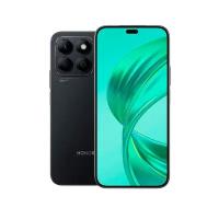 Смартфон Honor X8b 8/128GB Черный