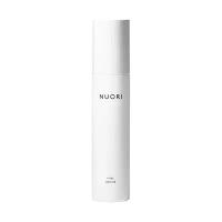 Nuori, Мист для лица Vital Unifier Mist 100ml