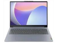 Ноутбук Lenovo IdeaPad Slim 3 15AMN8 82XQ00B5PS (15.6