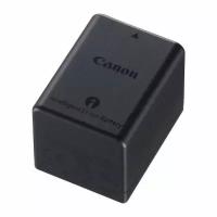 Canon Аккумулятор Canon BP-727 для видеокамер M и R серий