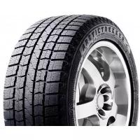 Автошина Maxxis SP3 Premitra Ice 205/60 R16 92T