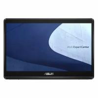 Моноблок ASUS E1600WKAT-BA008M, 15.6