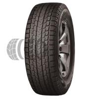 Автошина Yokohama iceGuard Studless G075 315/75 R16 1210