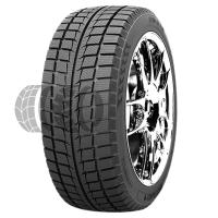 Автошина Goodride SW618 235/55 R18 1040