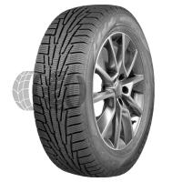 Автошина Nordman Nordman RS2 SUV 235/55 R18 1040