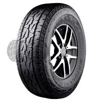 Автошина Bridgestone Dueler A/T 001 255/70 R15 1080