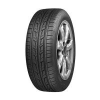 Автошина Cordiant ROAD_RUNNER, PS-1 185/60 R14 82H