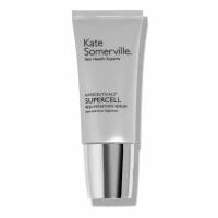 Антивозрастная сыворотка для лица Kate Somerville Kate Ceuticals Super Cell